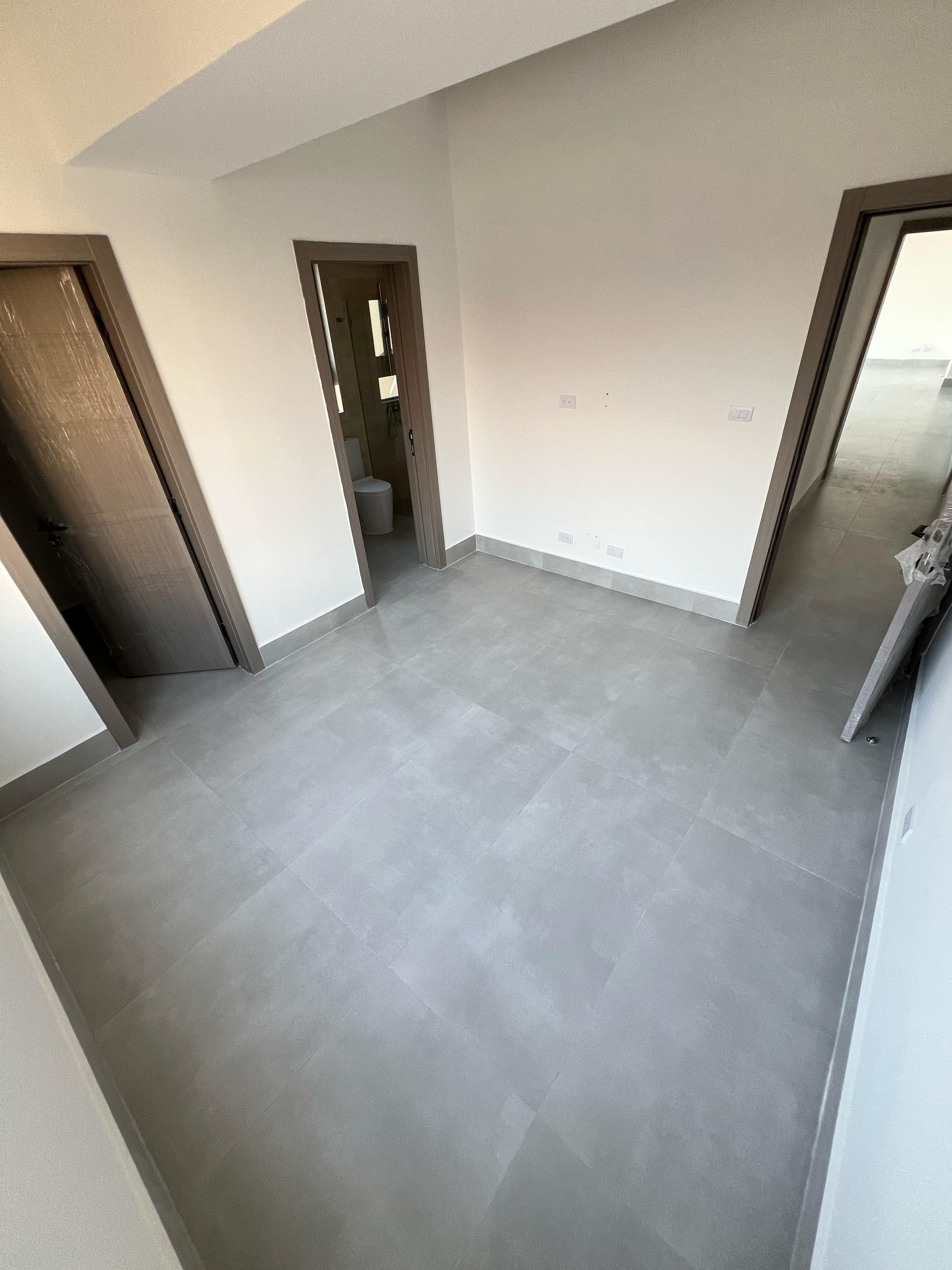 Apartamento nuevo en Alquiler en el Naco 2 habitaciones en República Dominicana