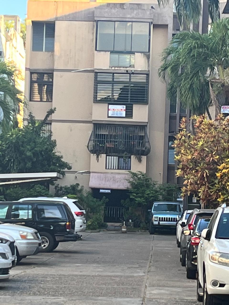 Penthouse clásico en Alquiler en Bella Vista en República Dominicana