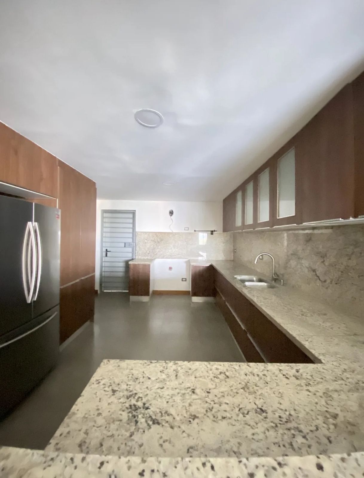 Apartamento amueblado en Venta en Gazcue, , Santo Domingo. en República Dominicana