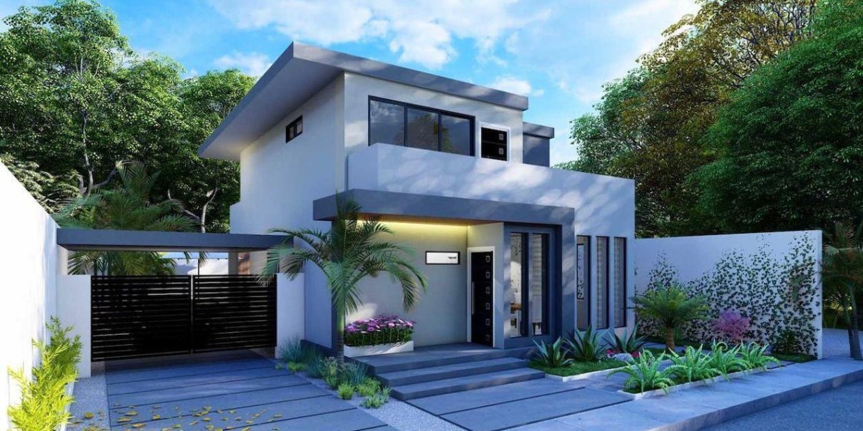 Construccion Y Venta De Naves Industriales En Todo El Pais! en República Dominicana