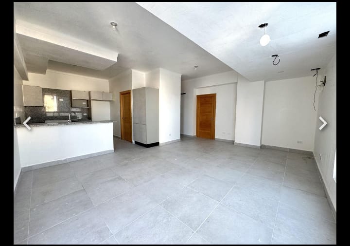 Comprar Un Apartamento En La Paya Siempre Sera Una Buena Idea! en República Dominicana