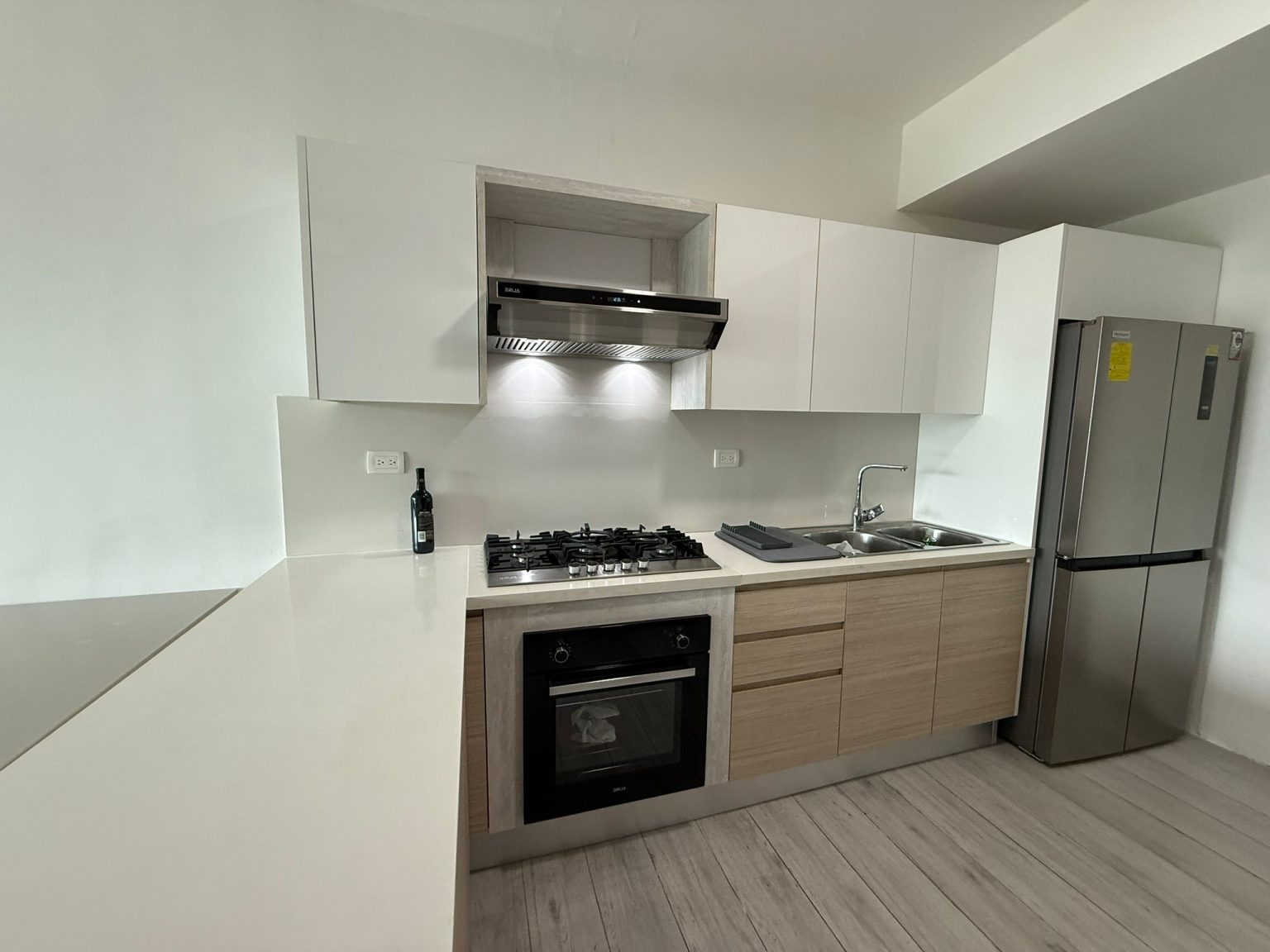 Apartamento de lujo en Venta en Piantini, , Santo Domingo. en República Dominicana