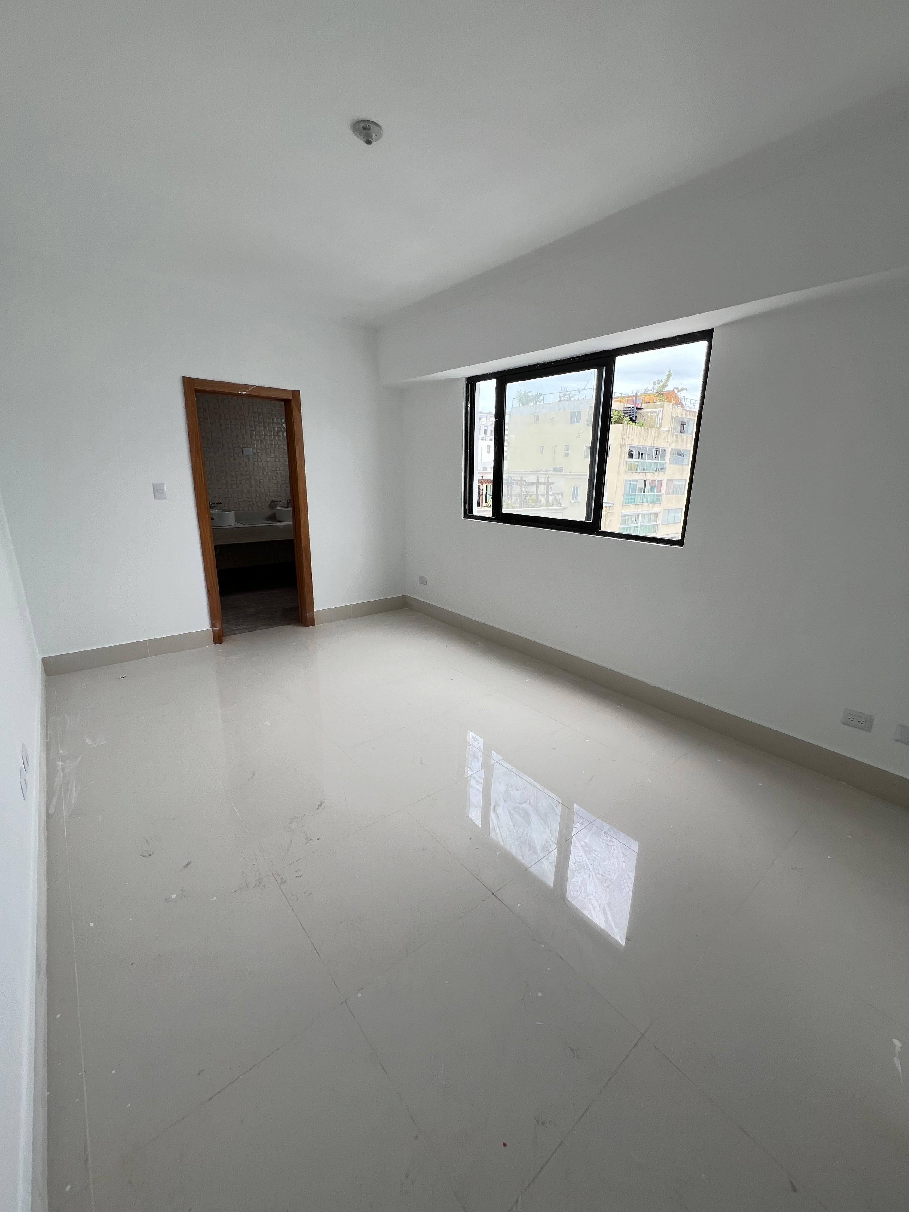 Solar en Urbanización cerrada en Santiago WPS13 en República Dominicana