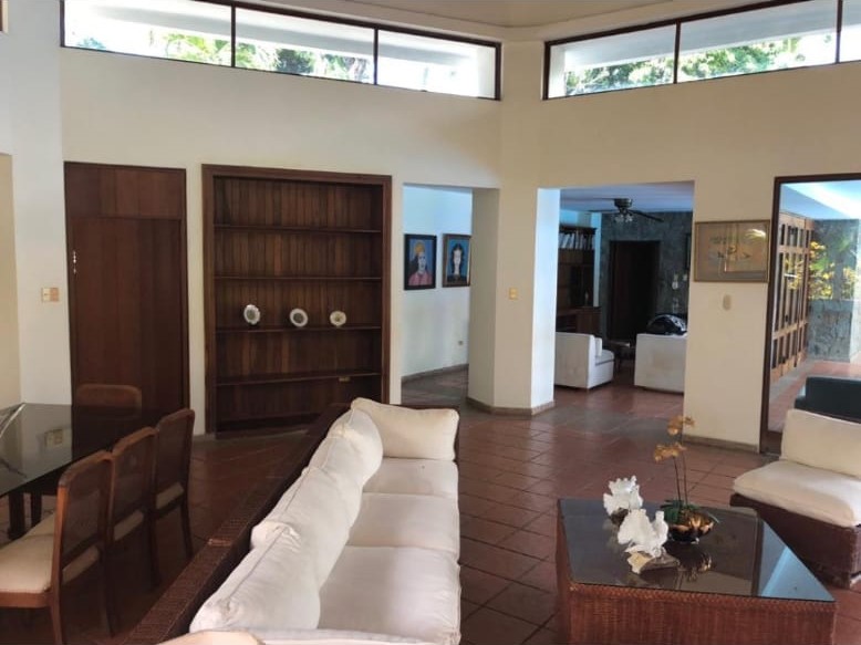 2da Con Terraza Nueva En Bella Vista en República Dominicana