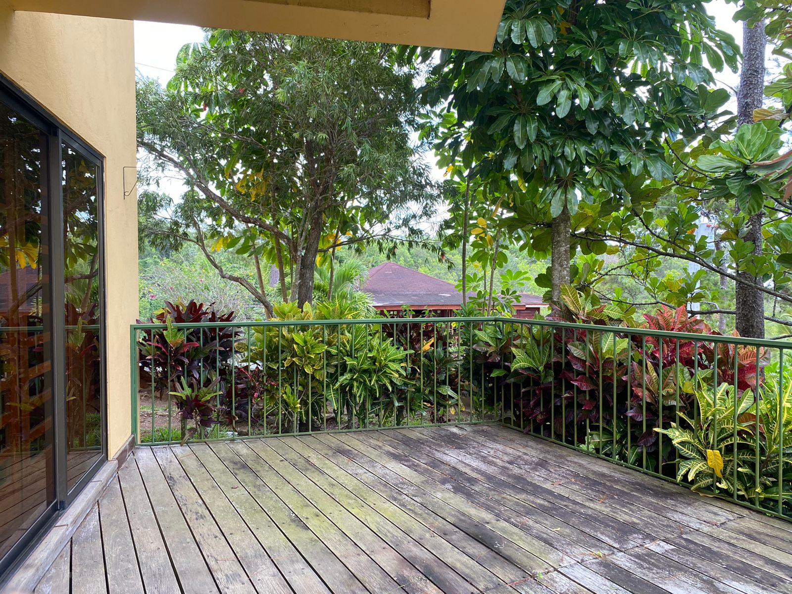 Se Vende Apartamento En Mirador Sur en República Dominicana