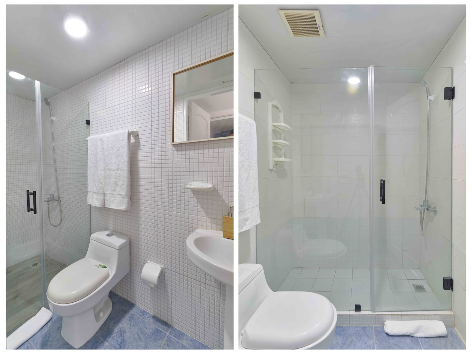 Apartamento en alquiler Ave. Abraham Lincoln. Zona Universitaria en República Dominicana