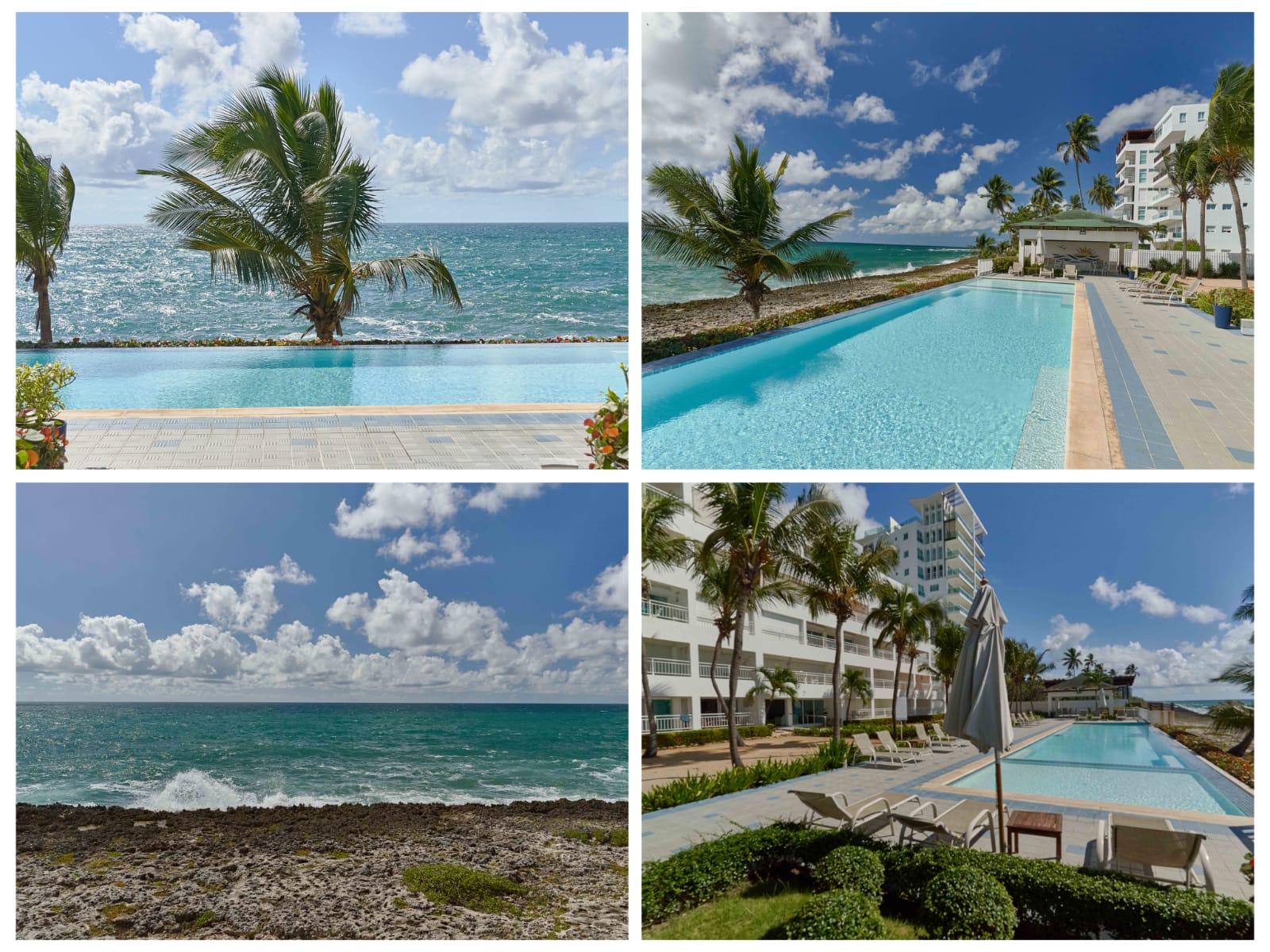 Apartamento en alquiler Ave. Abraham Lincoln. Zona Universitaria en República Dominicana