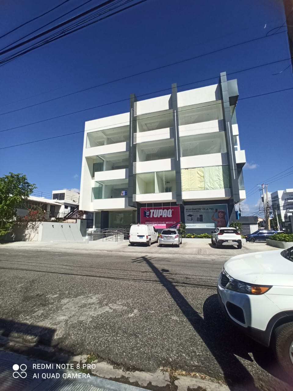 Se Vende Apartamento En Mirador Sur en República Dominicana