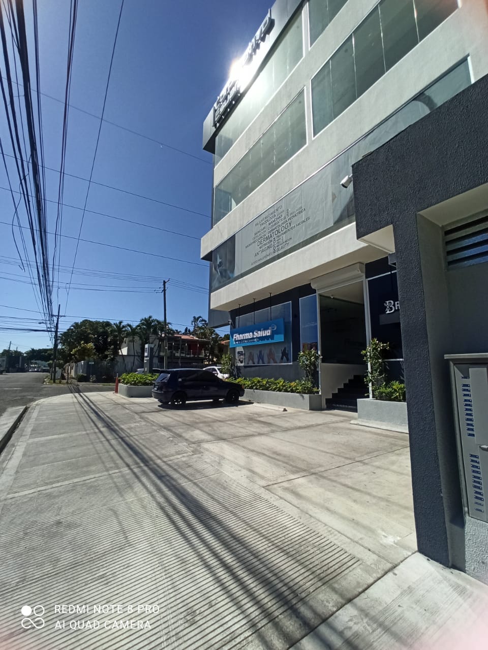 Apartamento En El Vergel En Venta, Próximo Esperilla en República Dominicana