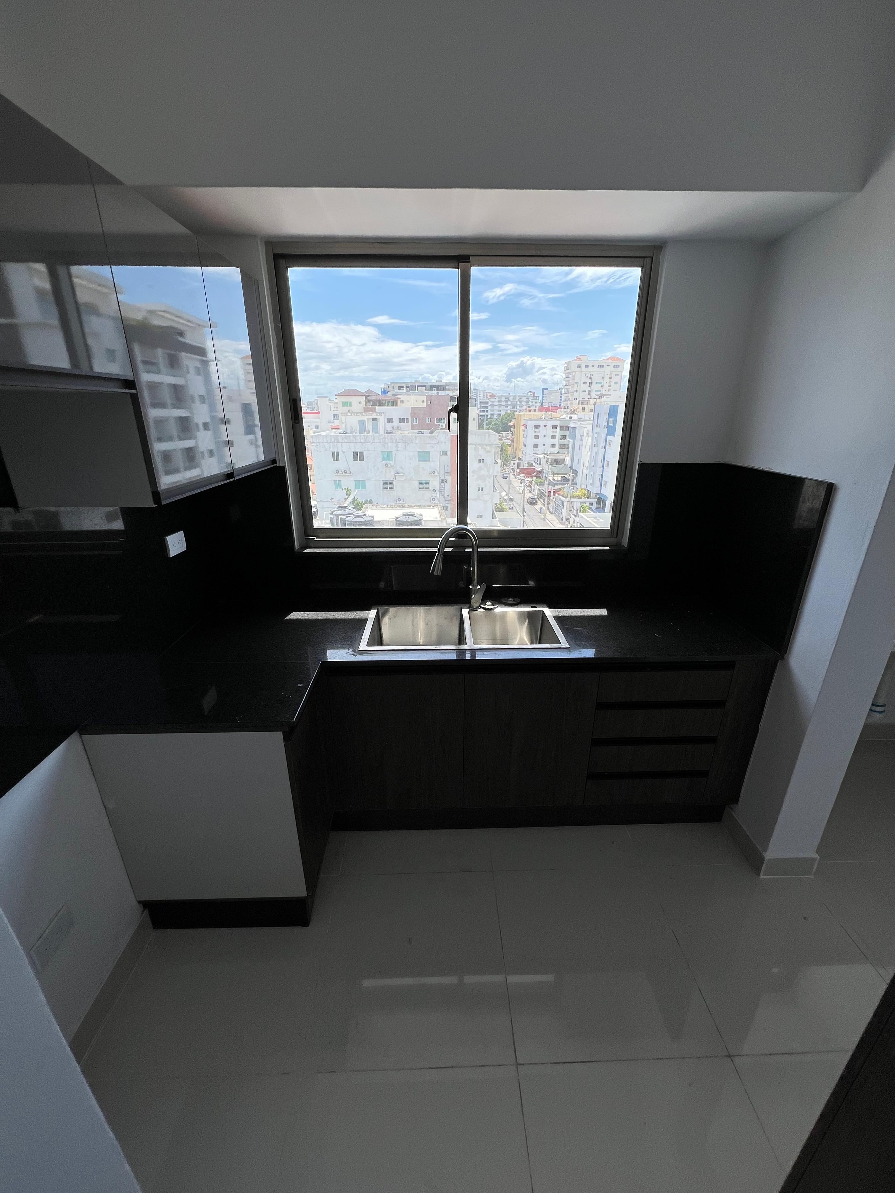 Apartamento En Venta En Exclusivo Proyecto En Cana Bay Punta Cana Wpa69 A en República Dominicana