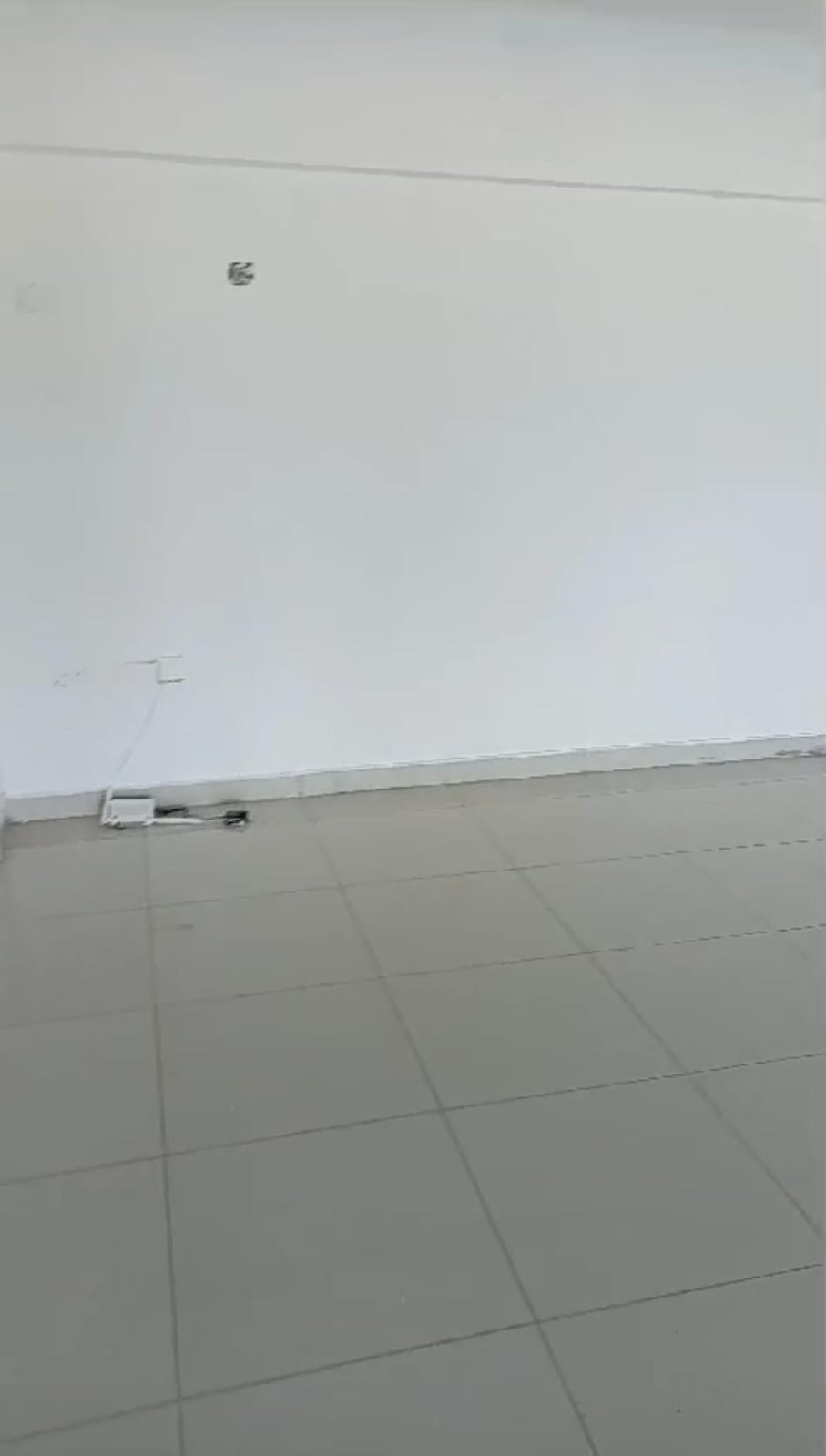 Local Comercial en Alquiler En la Autopista San Isidro, Santo Domingo Este. en República Dominicana