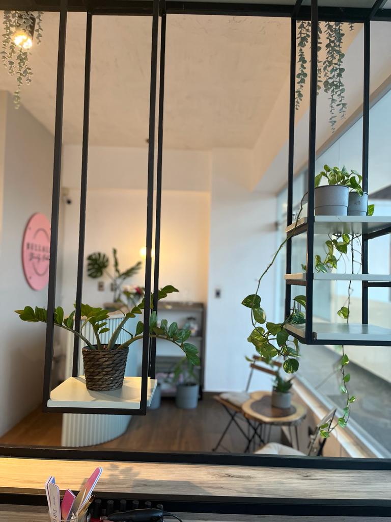 Apartamento en Alquiler en el Julieta Morales, , Santo Domingo. en República Dominicana