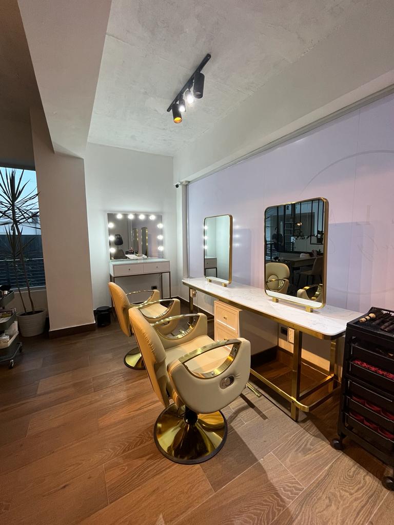 Apartamento en alquiler en Bella Vista en República Dominicana