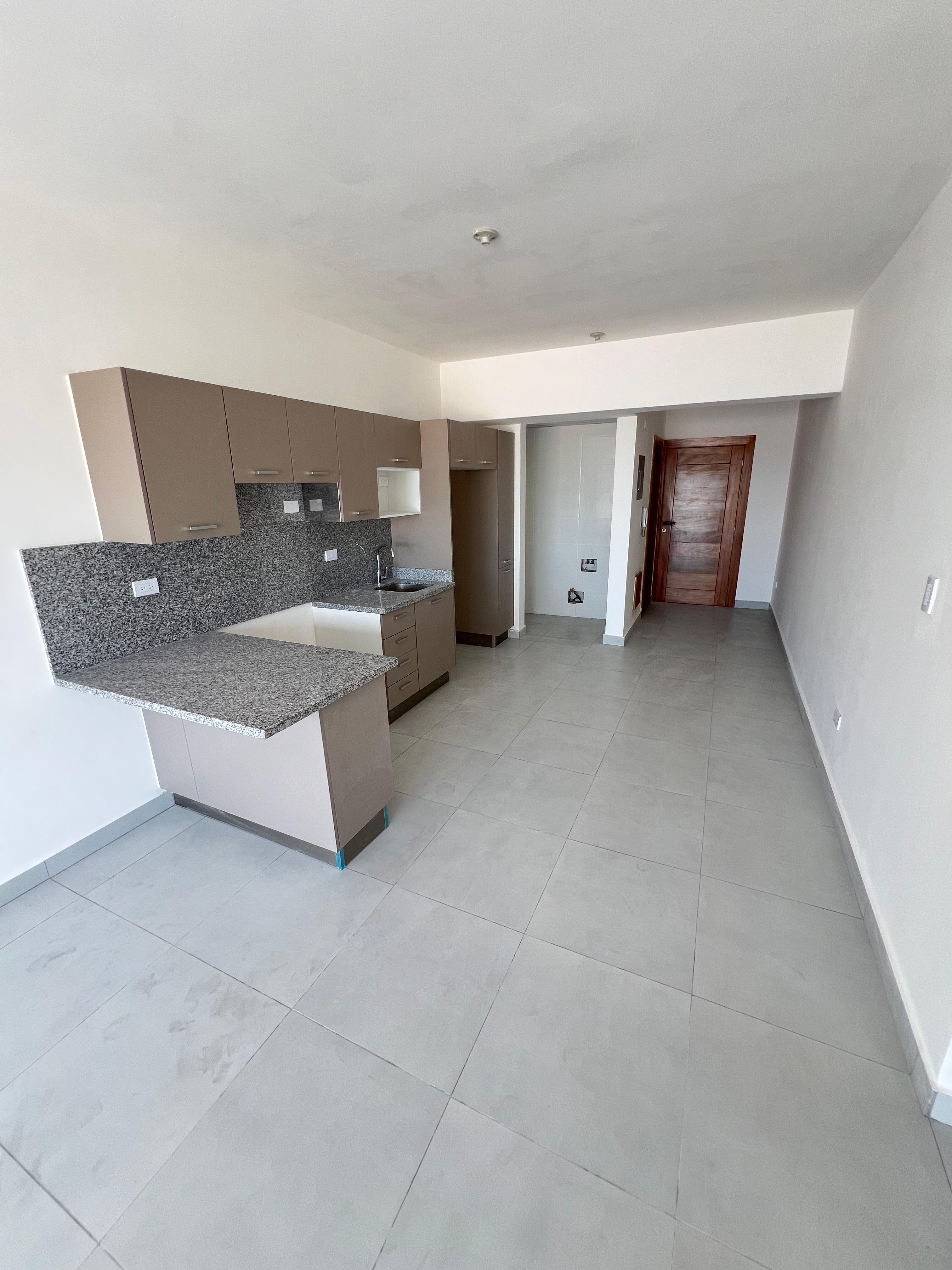 villas en venta en punta cana en República Dominicana