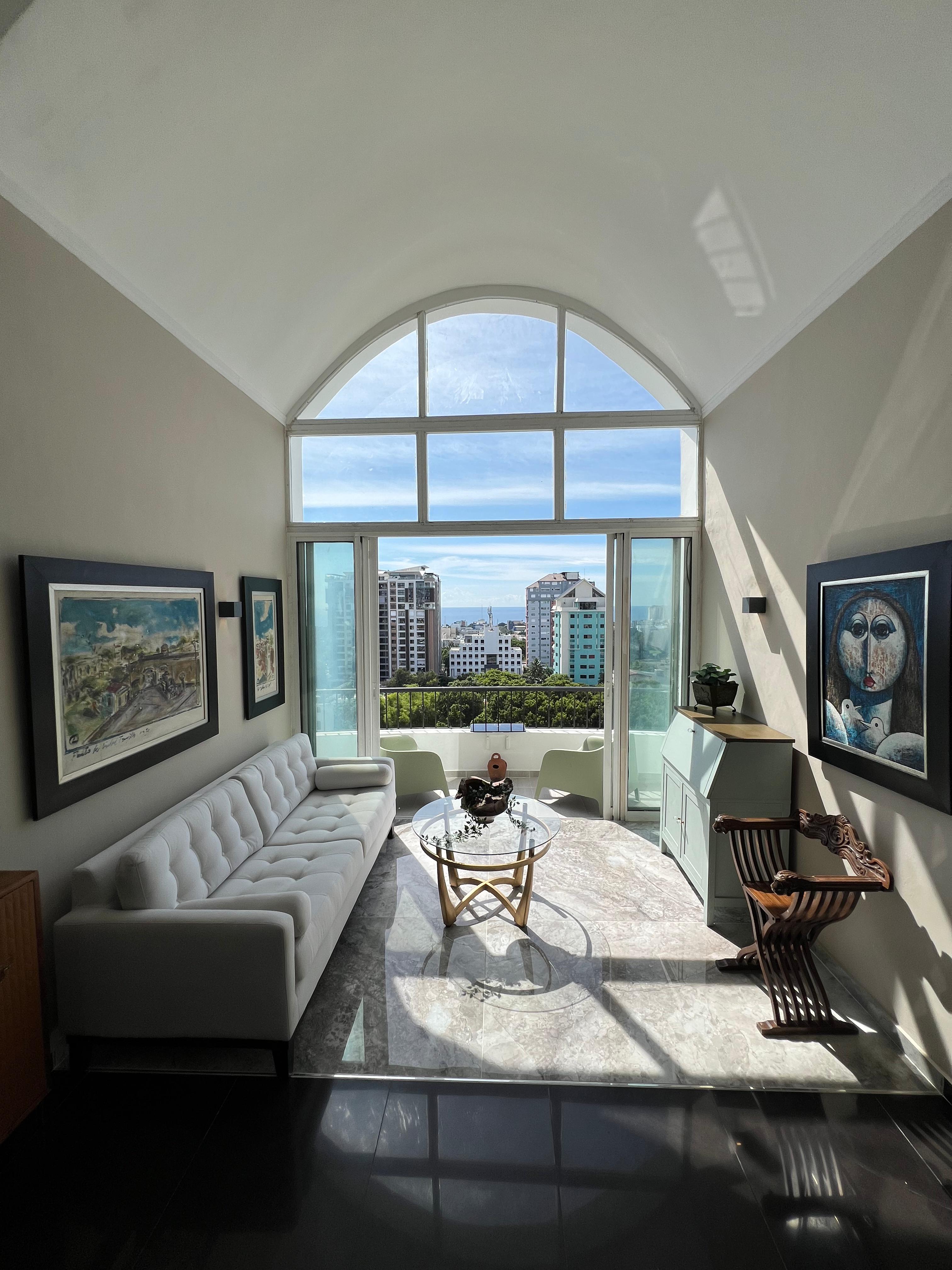 Apartamento En Venta En Exclusivo Proyecto En Cana Bay Punta Cana Wpa69 A en República Dominicana