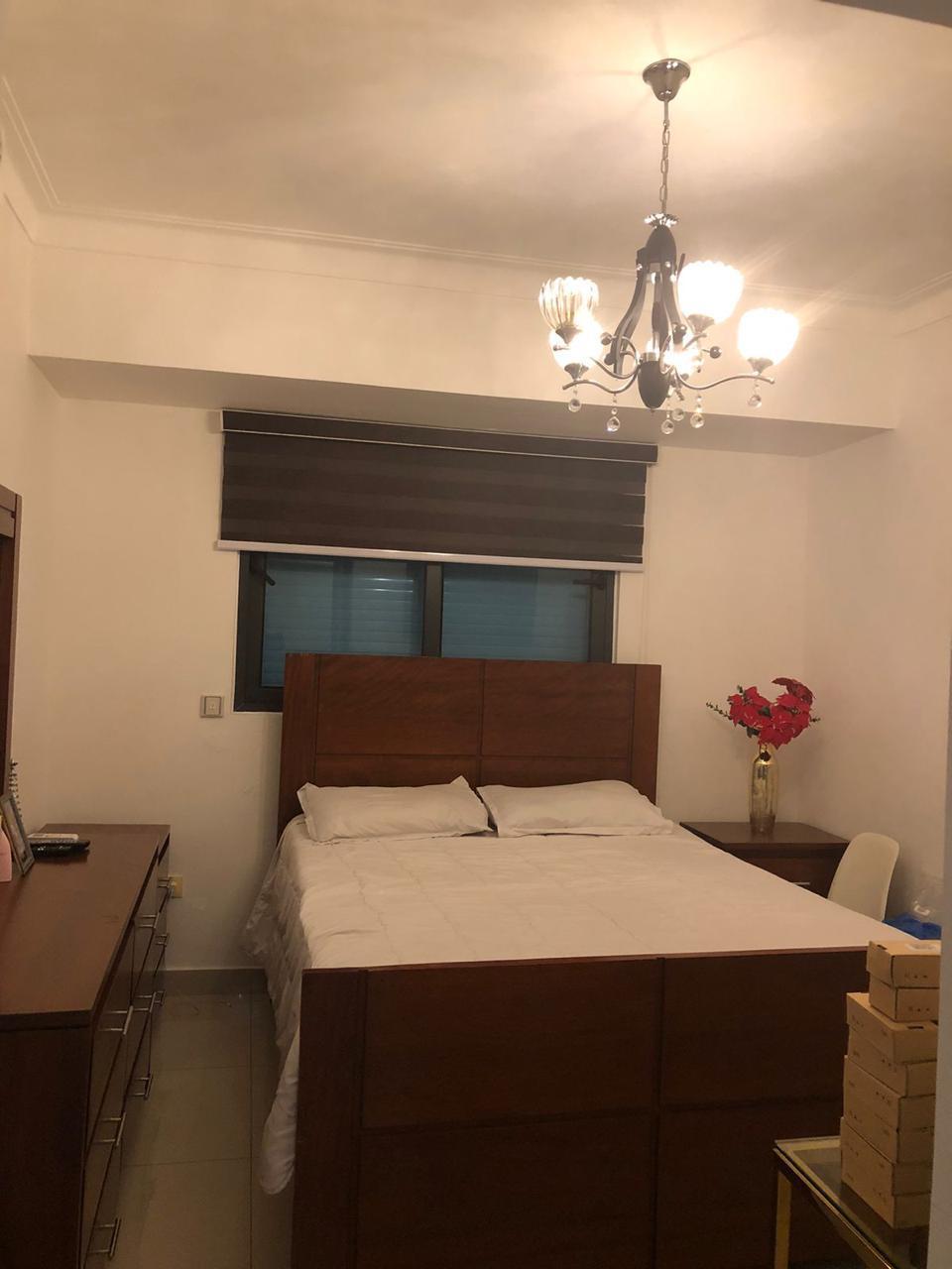 Penthouse en Venta en el Naco, , Santo Domingo. en República Dominicana