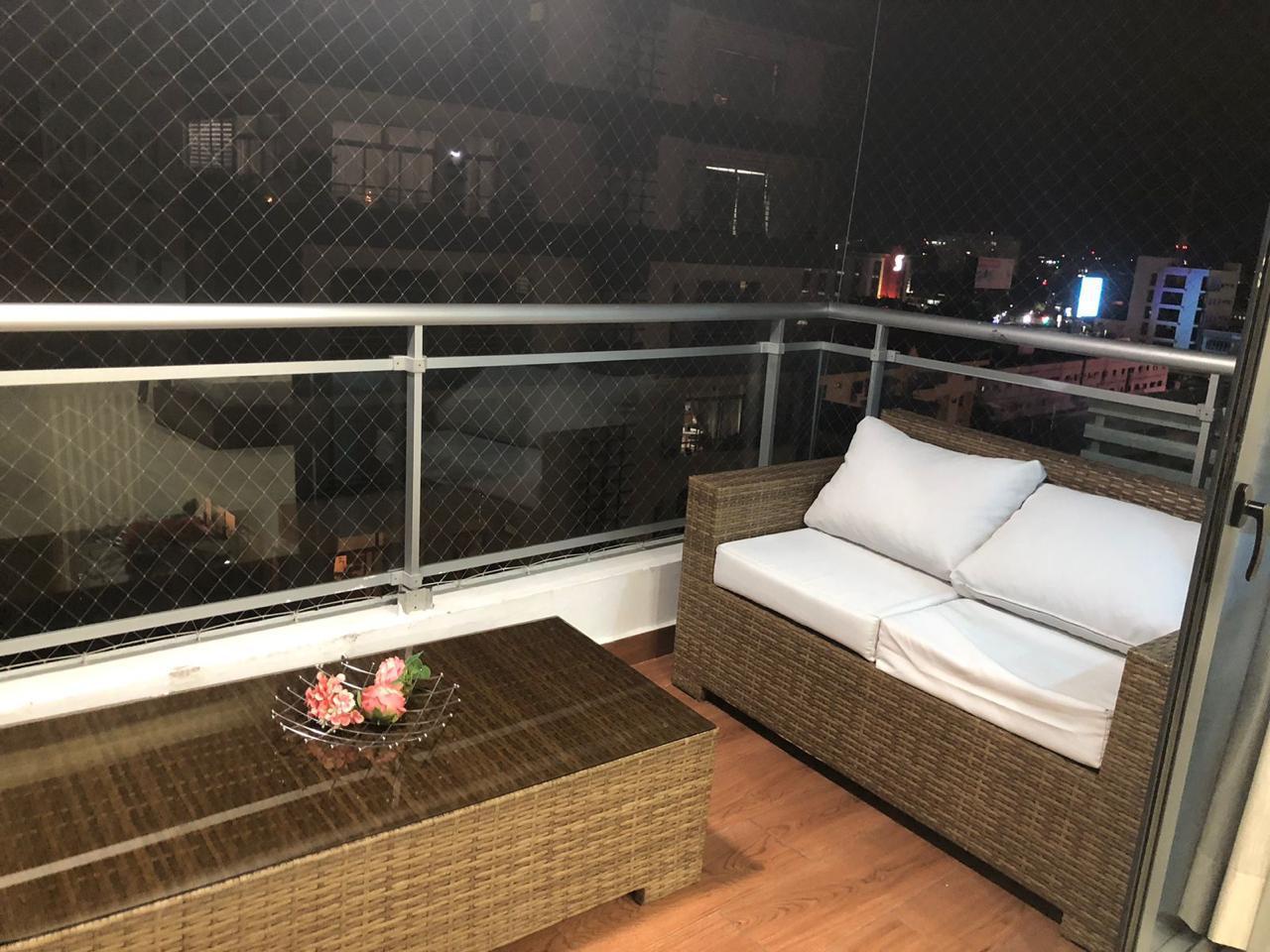 Penthouse en Venta en el Naco, , Santo Domingo. en República Dominicana