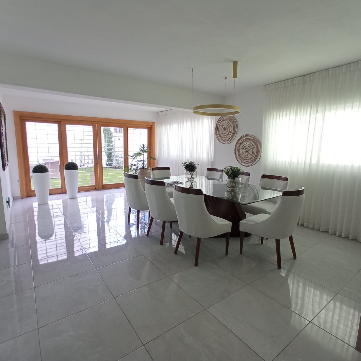 Apartamento en Venta en Urb El Tropical de 1 habitacion en República Dominicana
