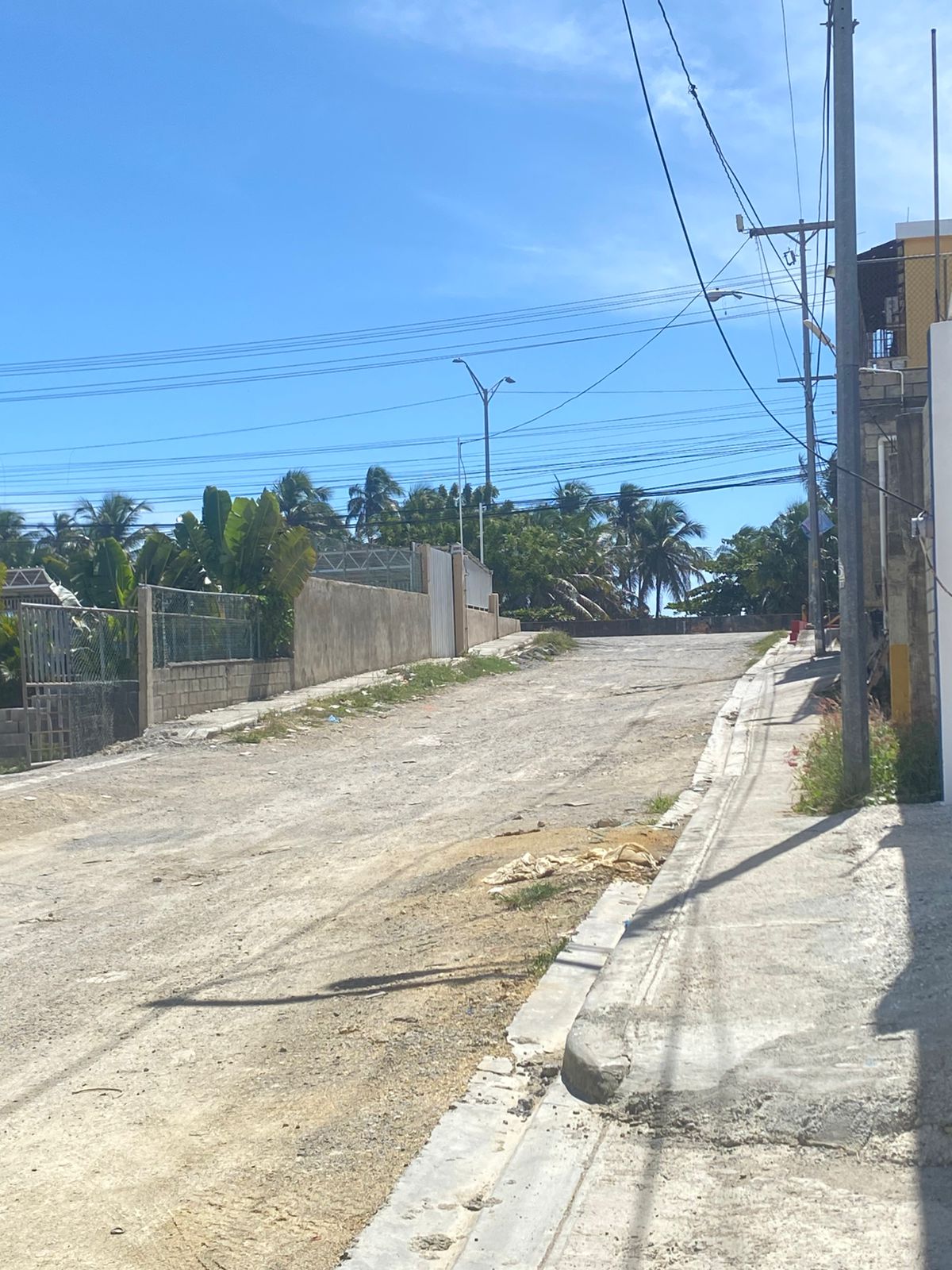 Apartamentos En Venta En Padre Las Casas, Santiago Wpa65 en República Dominicana