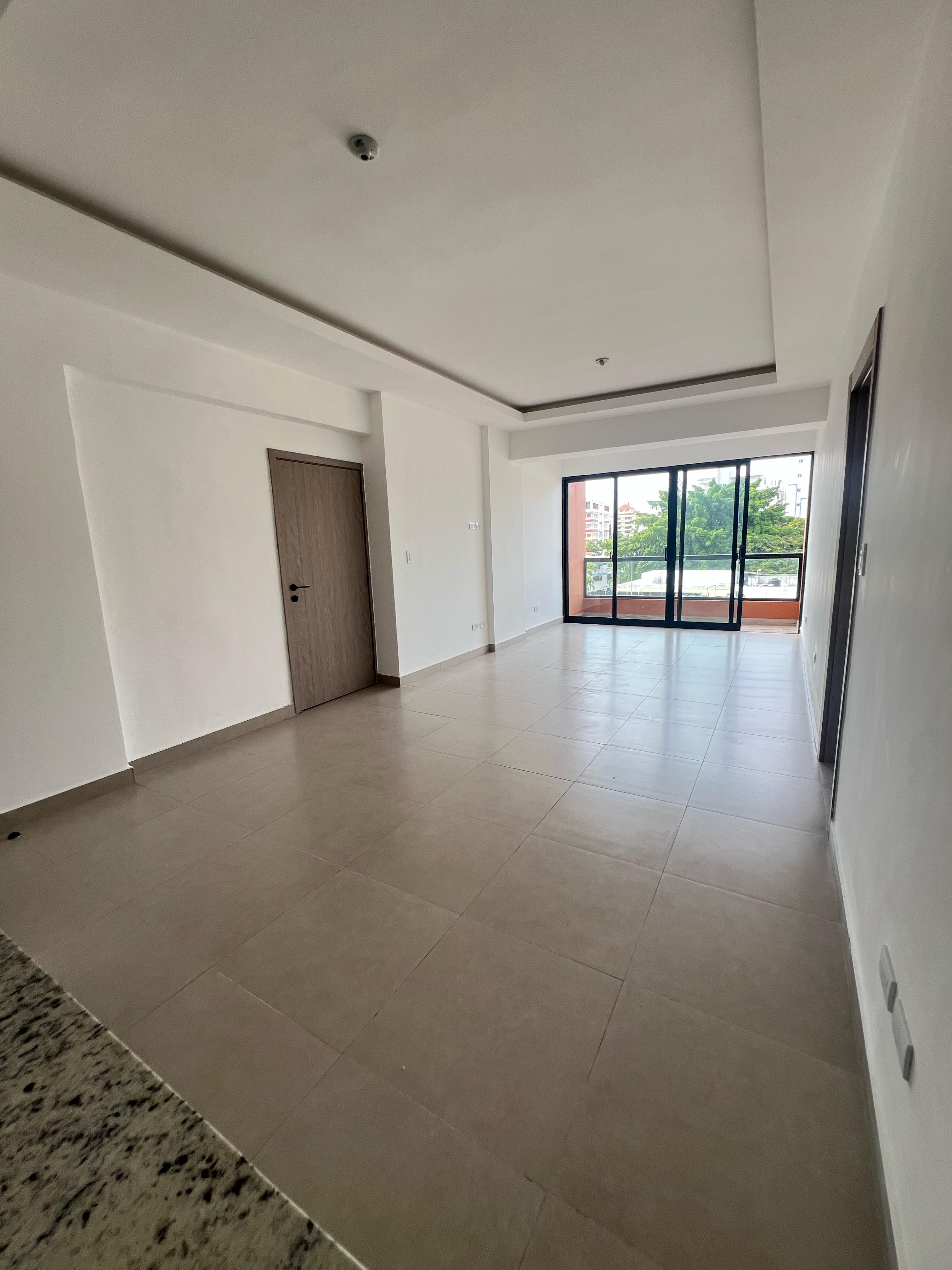 Hermoso Apartamento De Venta En Santo Domingo en República Dominicana