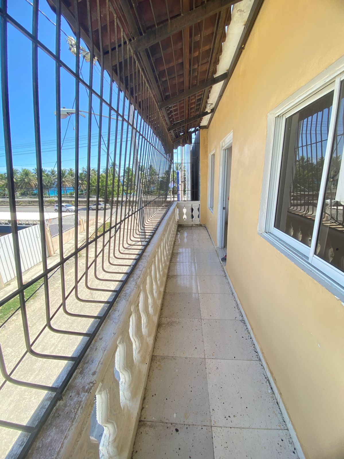 Apartamento Amueblado En Venta En Torre Av. Hispanoamericana, Santiago Wpa124 en República Dominicana