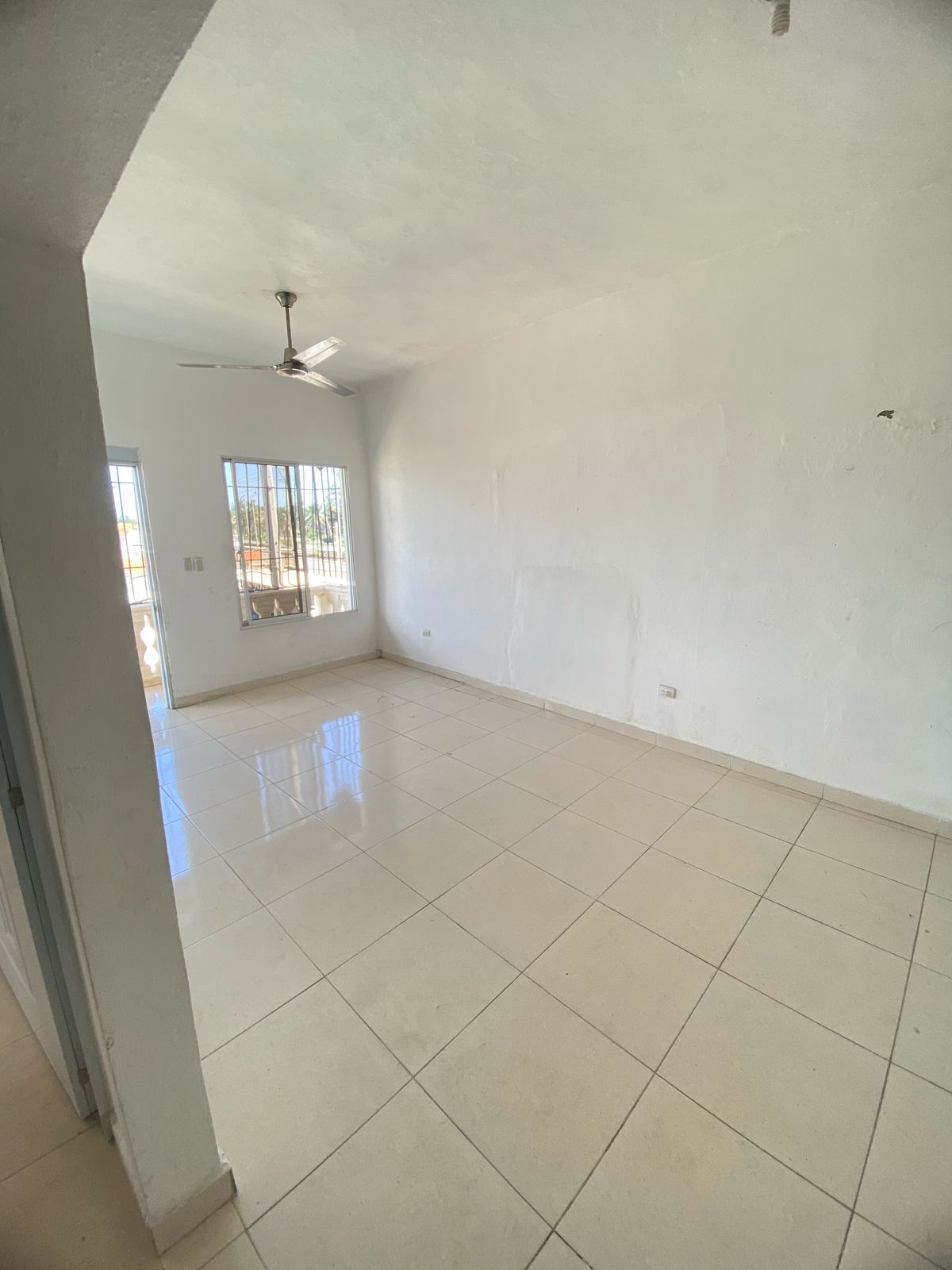 Apartamentos En Oferta Con Bono Vivienda En Las Americas en República Dominicana