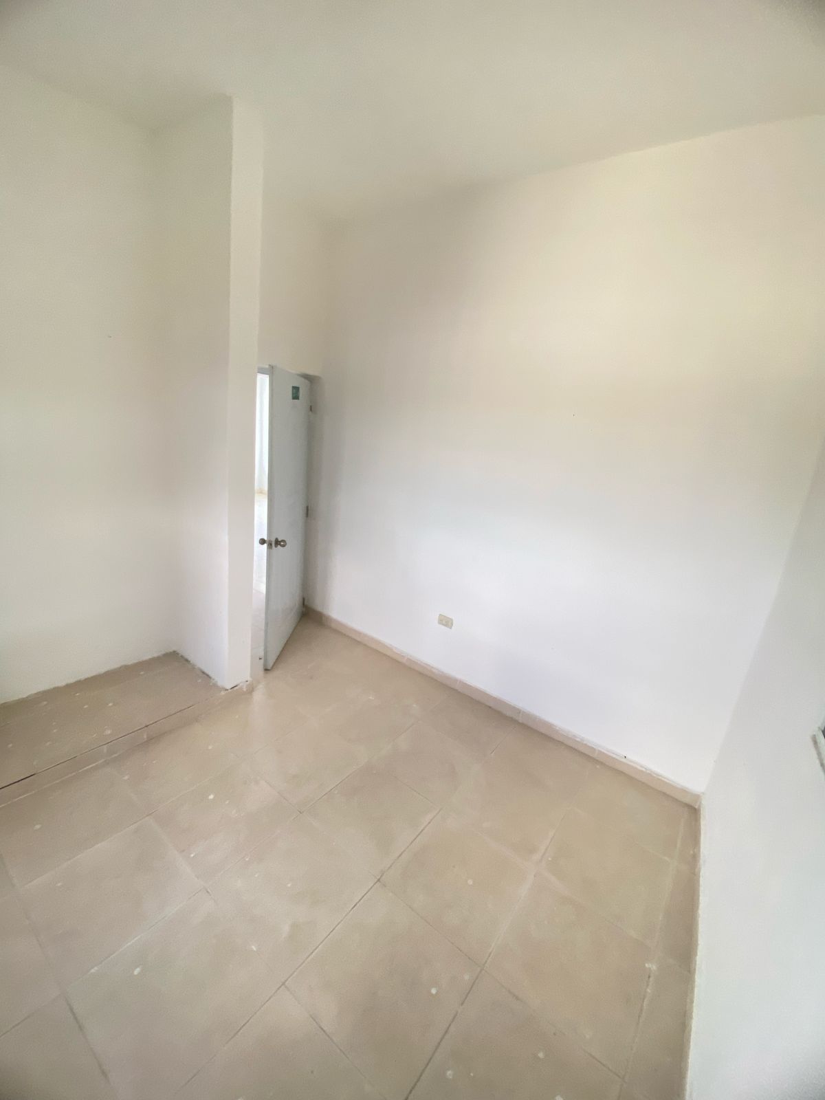 Apartamento En Venta En Arroyo Hondo Viejo,  en República Dominicana