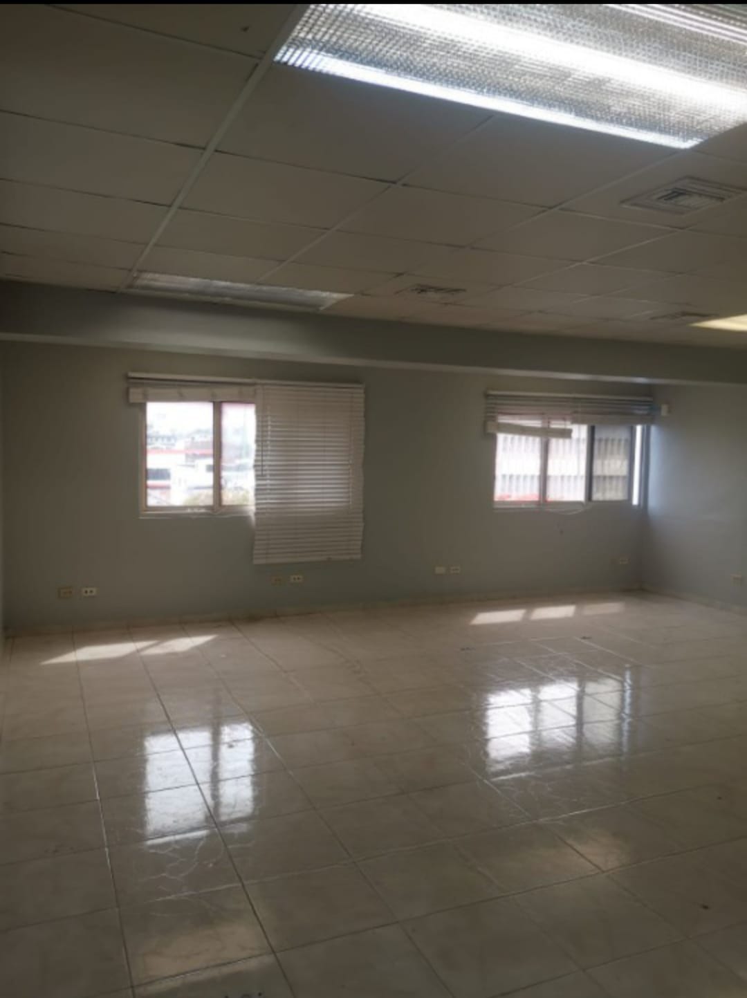 Apartamento en renta en Marginal Las Americas, Santo Domingo Este. en República Dominicana