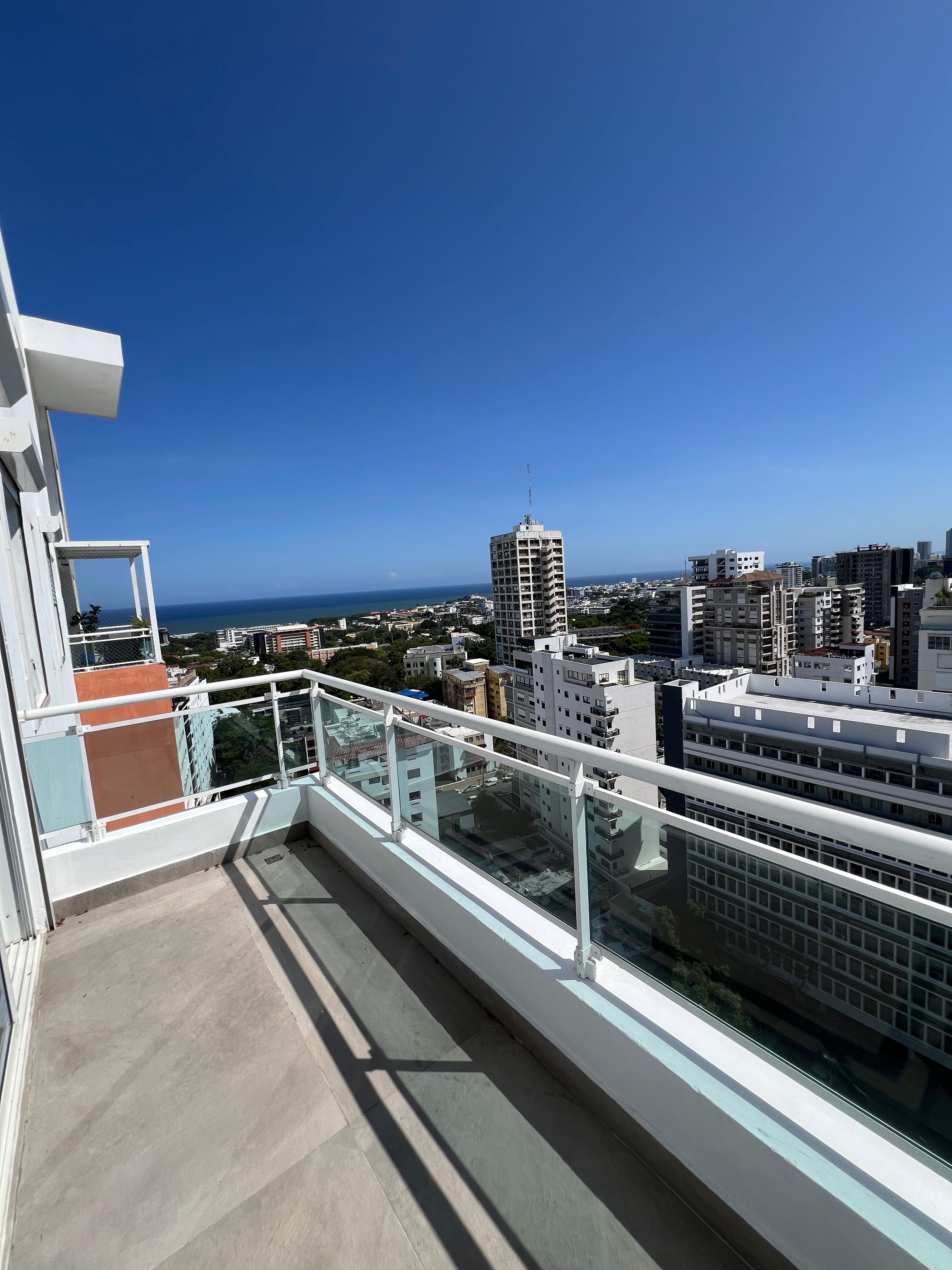 Apartamento amueblado en Venta En Punta Cana, La Altagracia. en República Dominicana