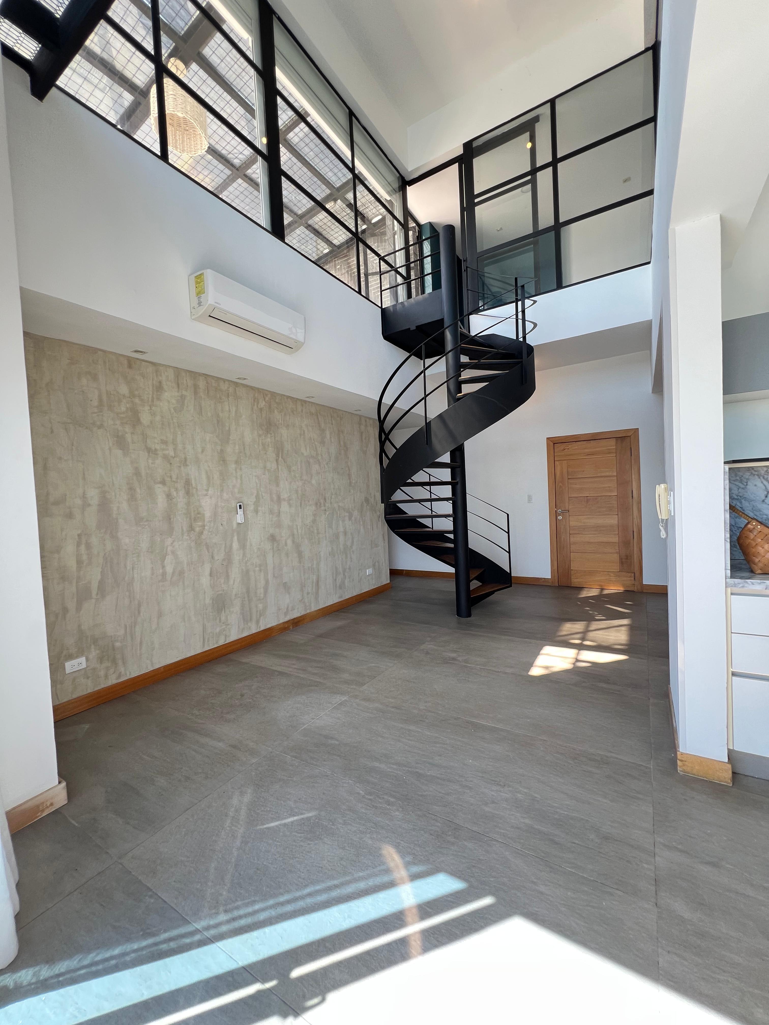 Apartamento amueblado en Venta En Punta Cana, La Altagracia. en República Dominicana