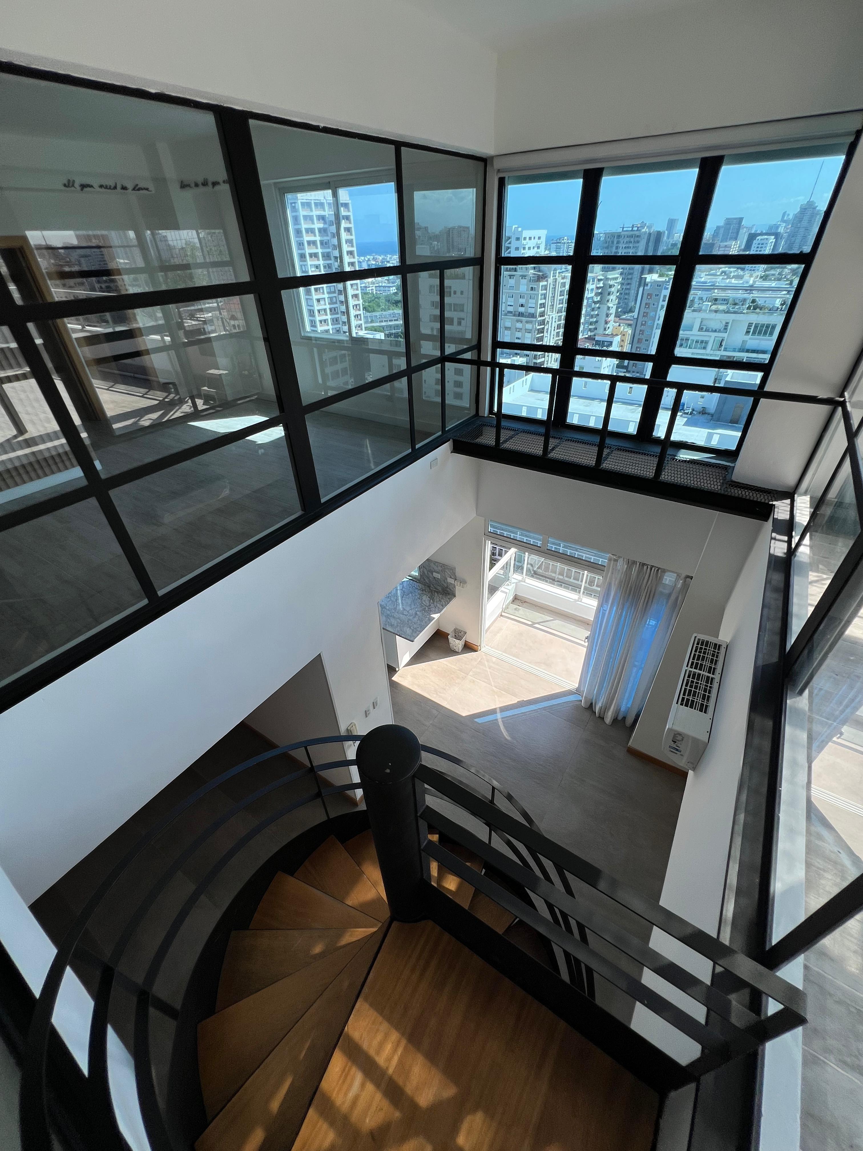 Apartamento amueblado en Venta En Punta Cana, La Altagracia. en República Dominicana