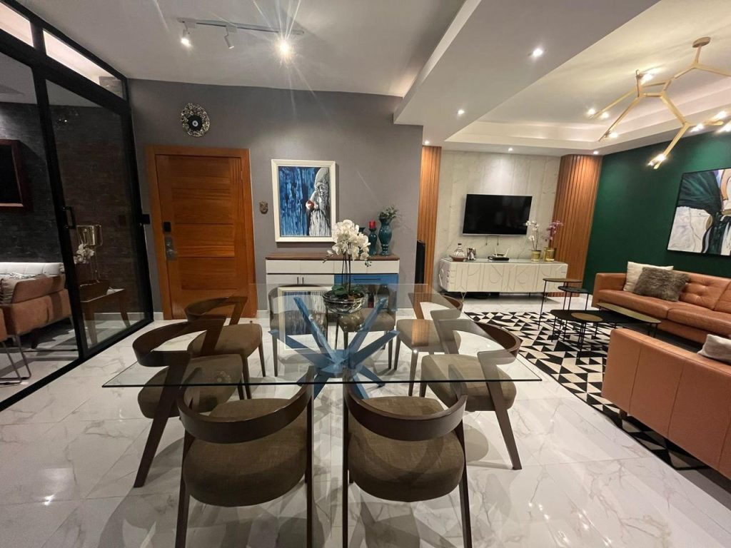 Relax, At Serena Village, Bávaro!! en República Dominicana