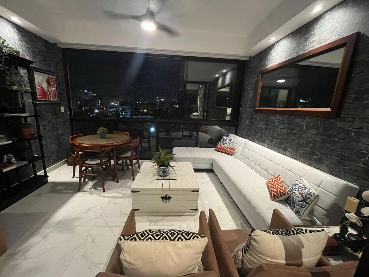 Relax, At Serena Village, Bávaro!! en República Dominicana