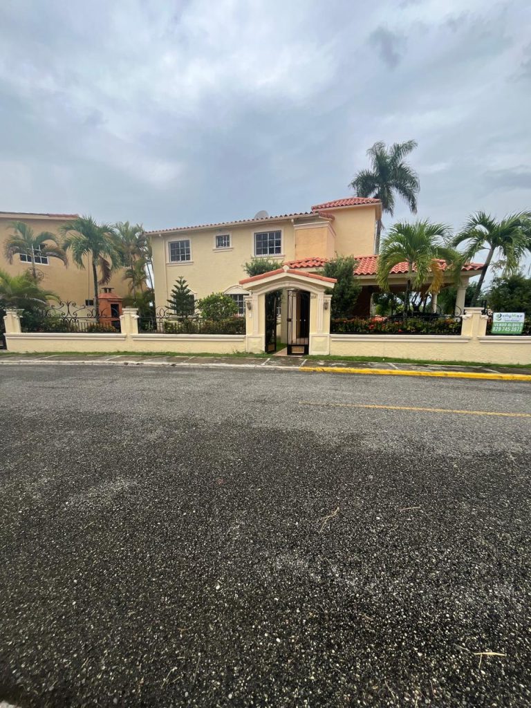 Apartamento de lujo en Venta en Piantini, , Santo Domingo. en República Dominicana