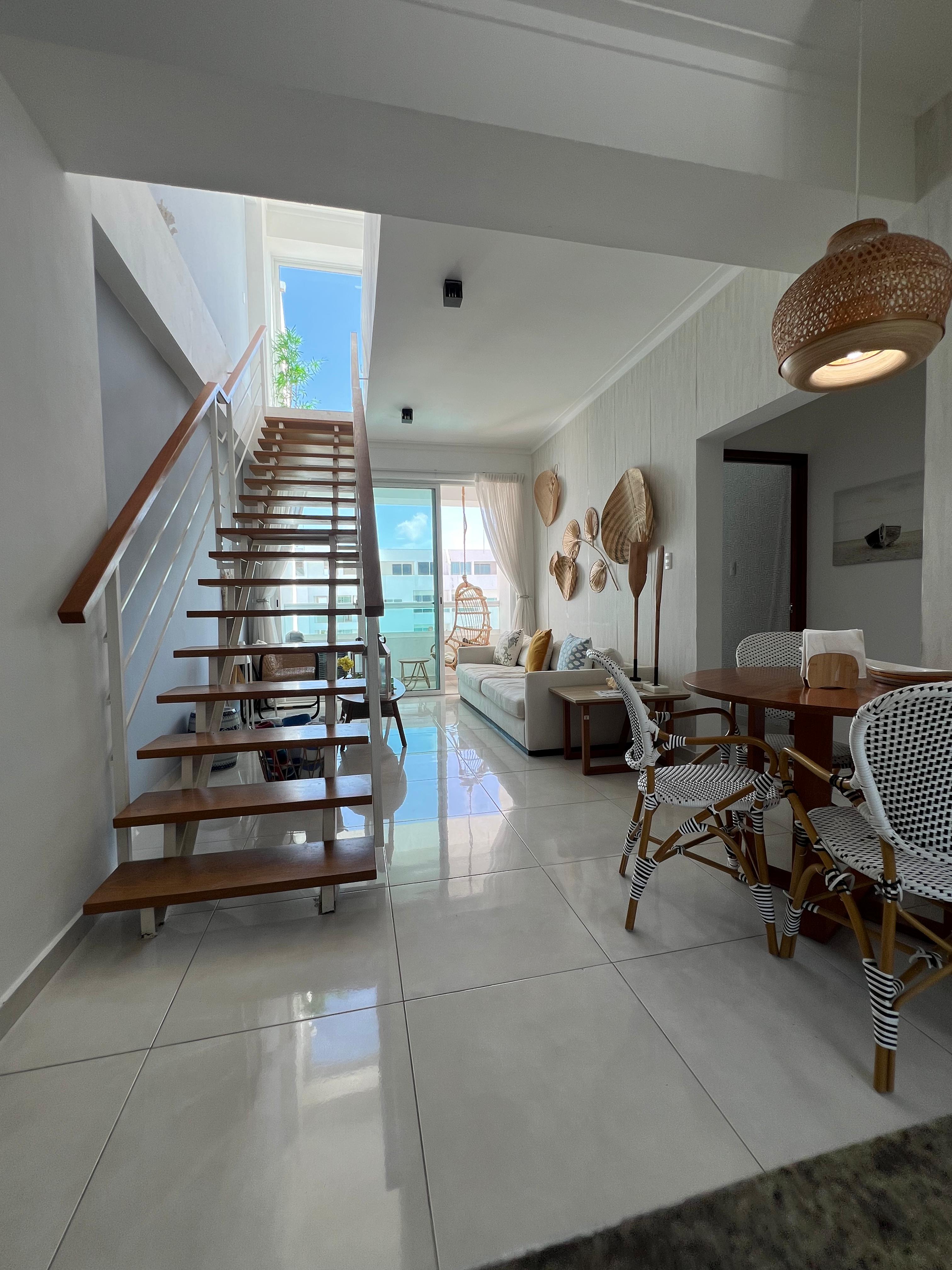 Solar en Urbanización cerrada en Santiago WPS13 en República Dominicana