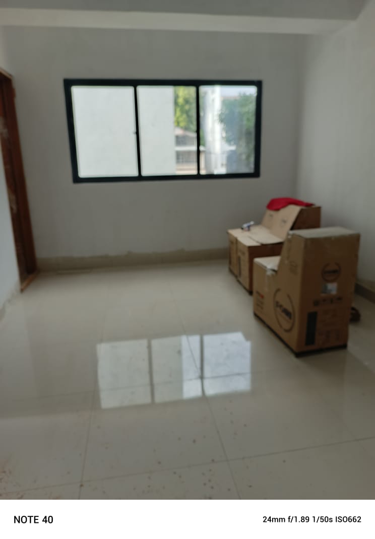 Apartamento en Venta en Aut. San Isidro 3 habitaciones en República Dominicana