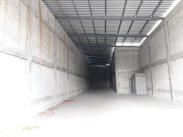 Alquiler de apartamento en República Dominicana