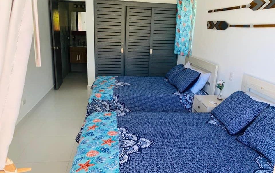 Local Comercial en Alquiler en Julieta Morales, , Santo Domingo. en República Dominicana