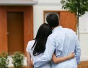 Apartamento el el Mirador Sur en República Dominicana