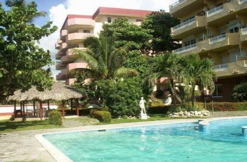 Villa En Alquiler Proximo Playas De Las Terrenas!! en República Dominicana