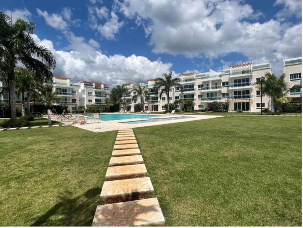 El Momento De Invertir Ha Llegado Ya!! en República Dominicana