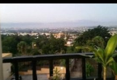 Locales En Alquiler, Con Las 3 B, Ensanche Ozama! en República Dominicana