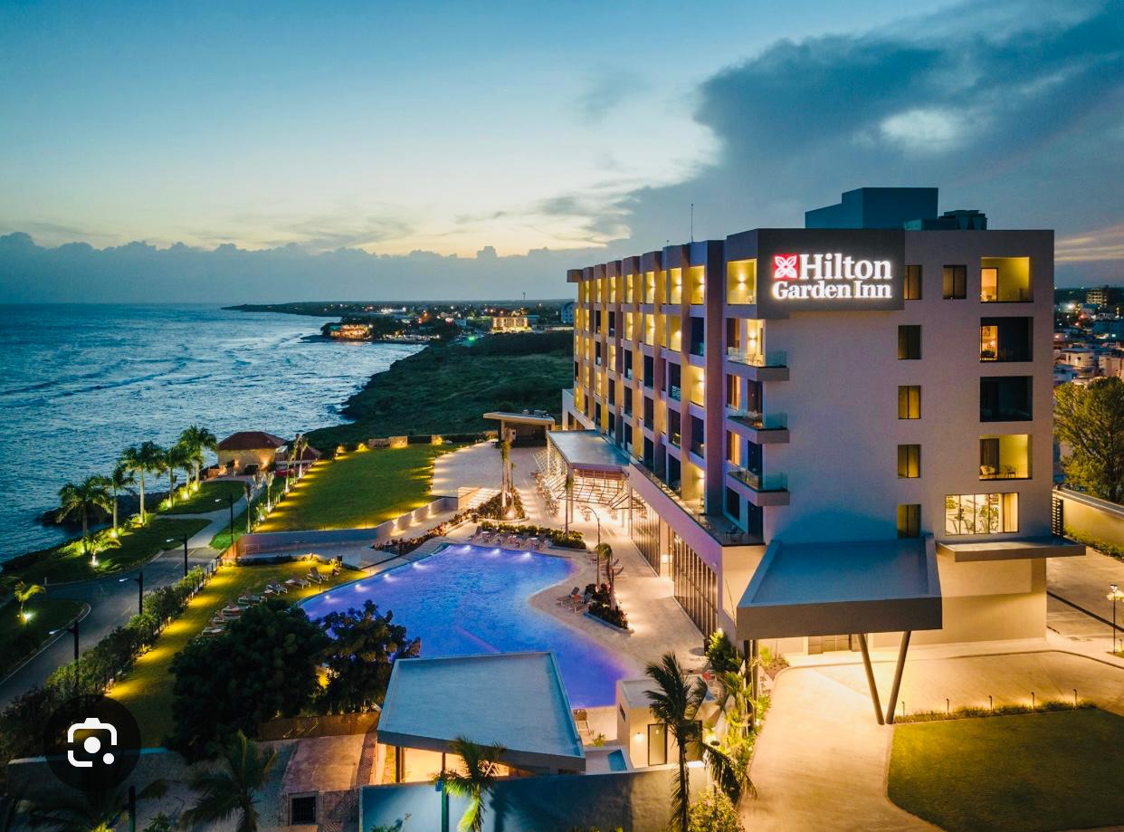 El Que Yo Buscaba En Punta Cana!!! en República Dominicana