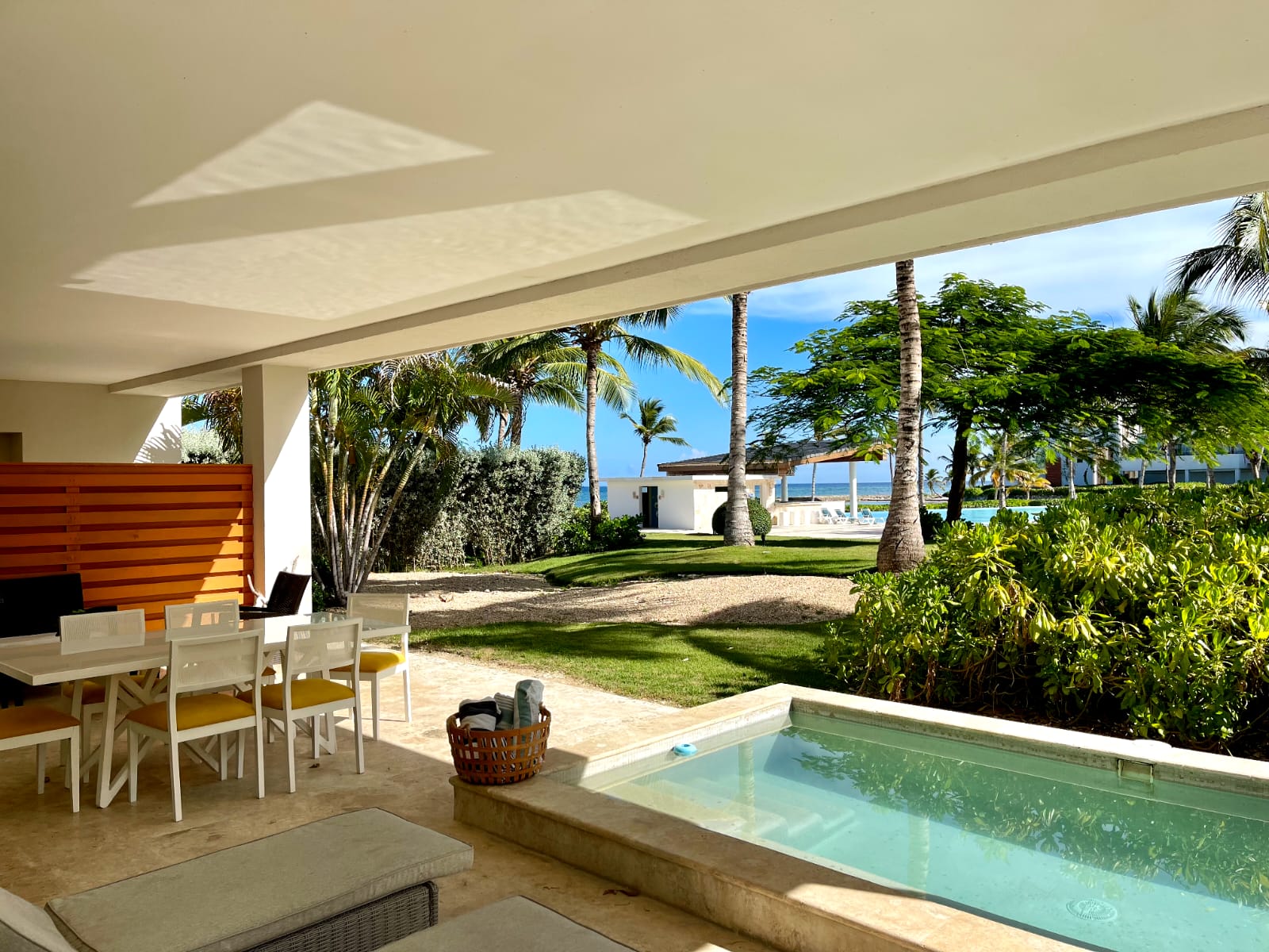 Negocio Con Rentabilidad, Estaciones De Combustible! en República Dominicana