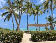 Vacaciones De Ensueño En Las Terrenas! en República Dominicana