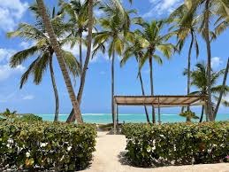 Venta De Terrenos, Solares Y Fincas En Todo El Pais! en República Dominicana