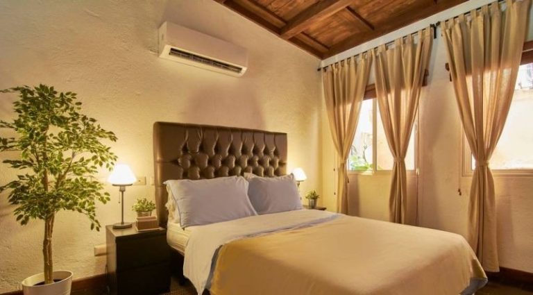 Compra En Marbella, Juan Dolio! en República Dominicana