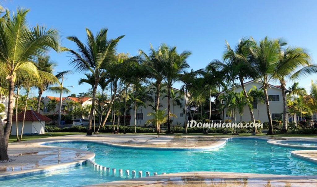 El Que Yo Buscaba En Punta Cana!!! en República Dominicana