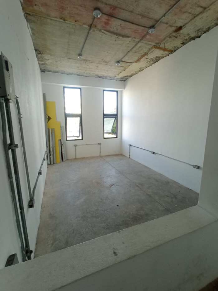 Apartamento en venta en los Jardines del Sur, Avenida Independencia, . en República Dominicana