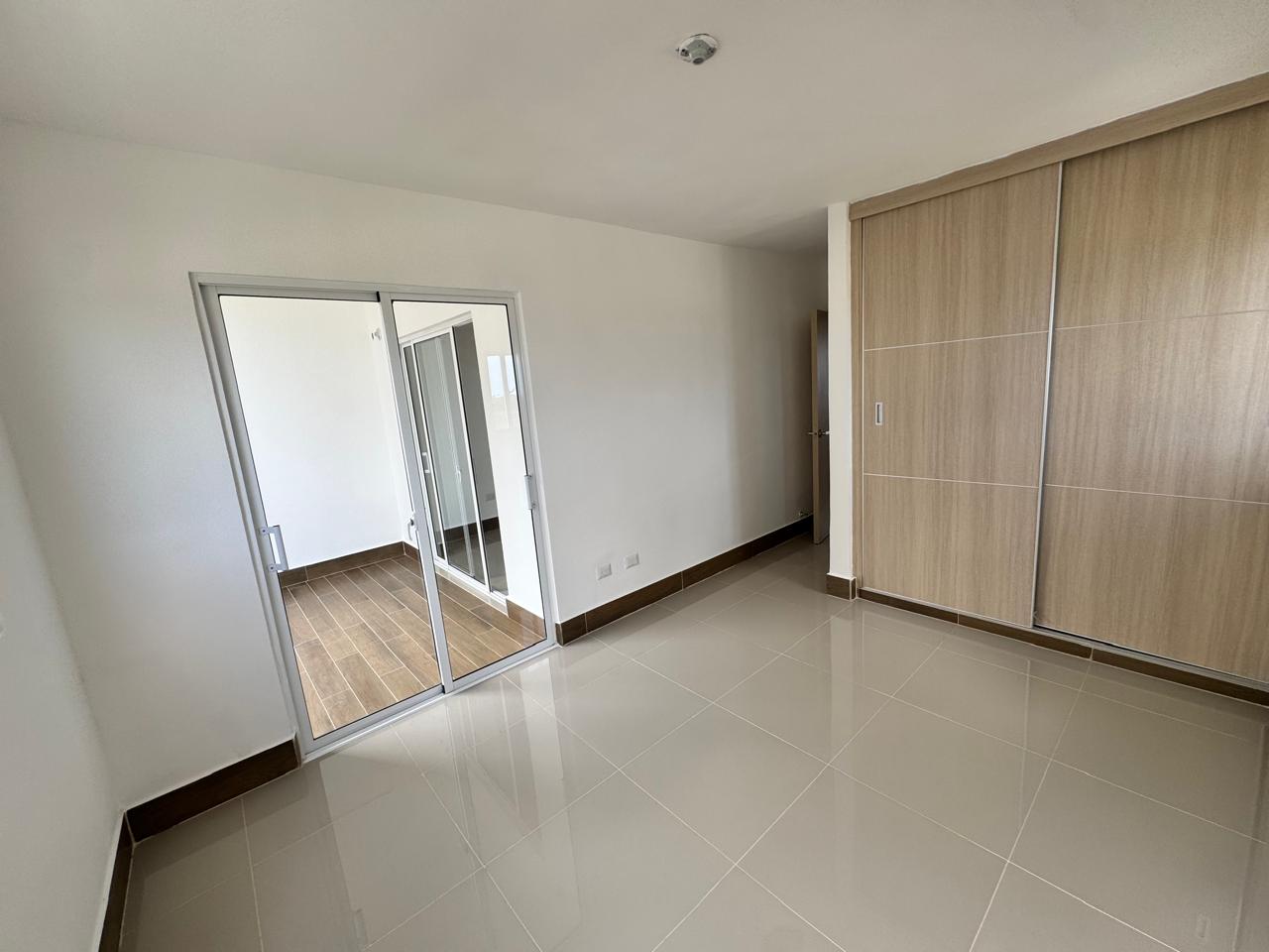 Villa Nueva a Estrenar en Venta en Jarabacoa con Vista a las Montañas en República Dominicana